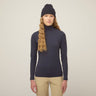 #colour_marine-navy