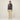 #colour_marine-navy