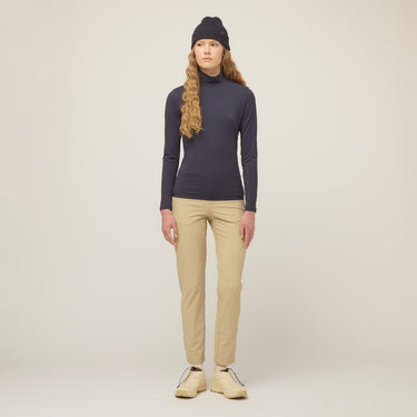 #colour_marine-navy
