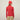 #colour_red