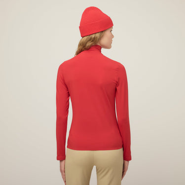 #colour_red
