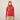 #colour_red
