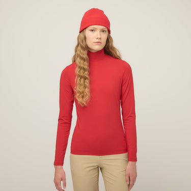 #colour_red