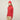 #colour_red