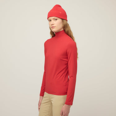 #colour_red