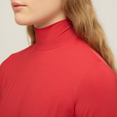 #colour_red