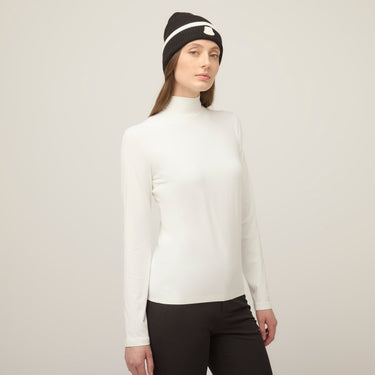 #colour_white