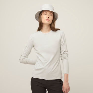 #colour_light-grey