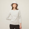 #colour_light-grey