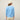 #colour_sky-blue