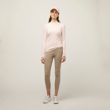 #colour_light-pink