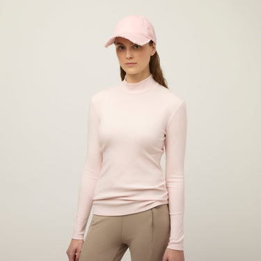 #colour_light-pink
