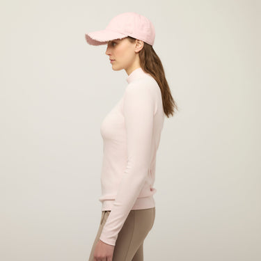 #colour_light-pink