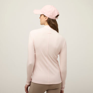 #colour_light-pink