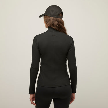 #colour_black
