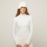 #colour_white