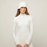 #colour_white