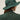 #colour_evergreen
