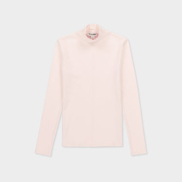 #colour_light-pink