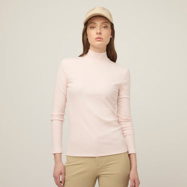 #colour_light-pink