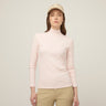 #colour_light-pink