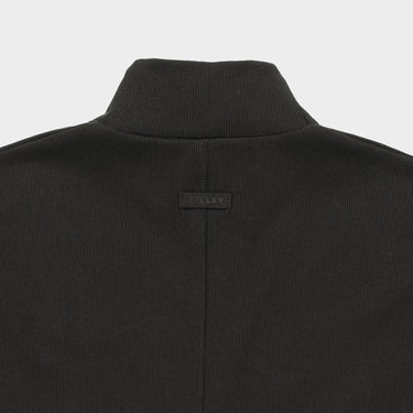 #colour_black