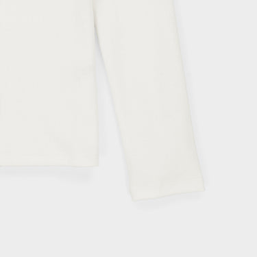 #colour_white