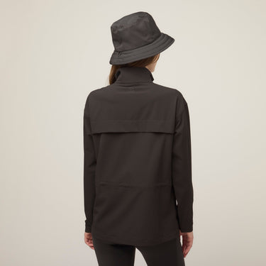 #colour_black