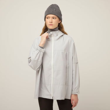 #colour_light-grey