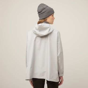 #colour_light-grey