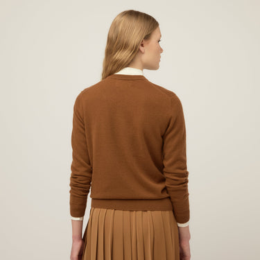 #colour_brown
