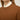 #colour_brown