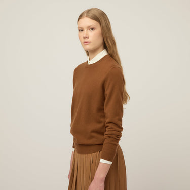#colour_brown