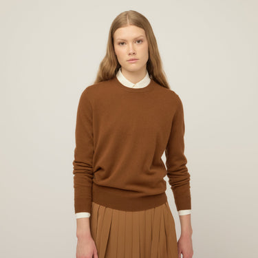 #colour_brown