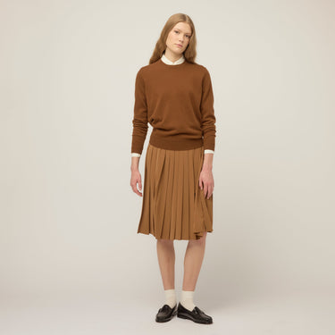 #colour_brown