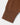 #colour_brown