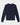 #colour_navy