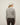 #colour_grey-melange