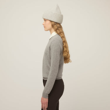 #colour_grey-melange