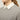 #colour_grey-melange