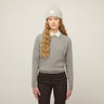 #colour_grey-melange
