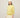 #colour_iced-lemon