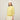 #colour_iced-lemon