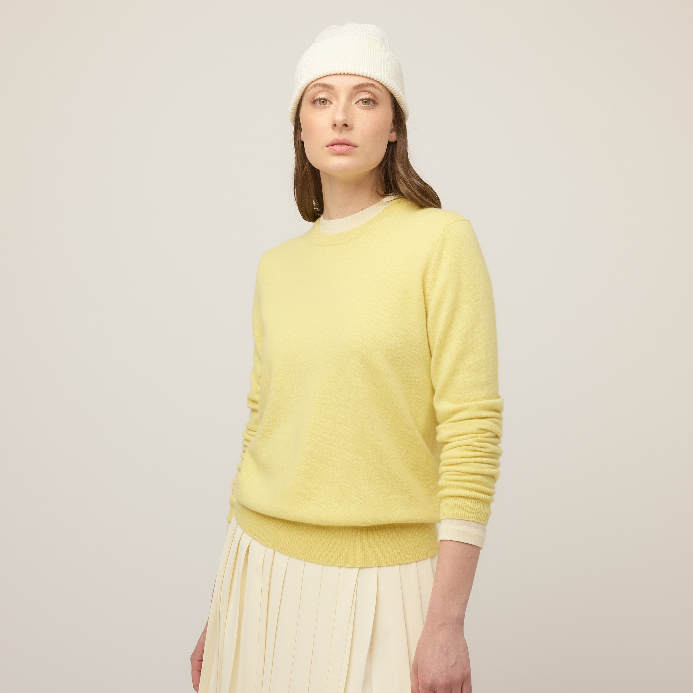 #colour_iced-lemon