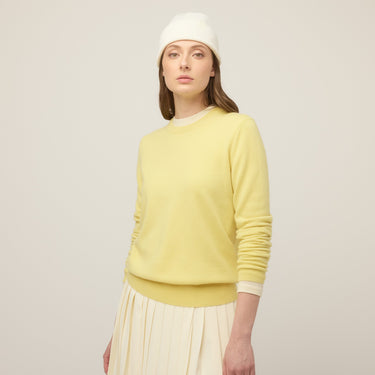 #colour_iced-lemon