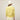 #colour_iced-lemon