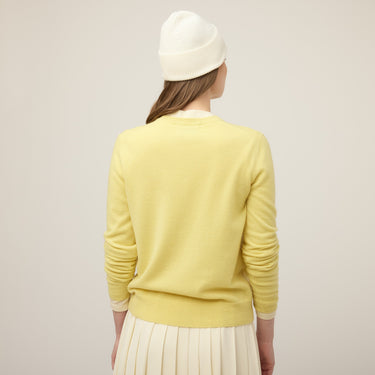 #colour_iced-lemon