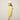 #colour_iced-lemon