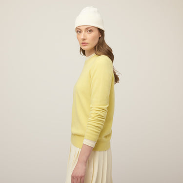 #colour_iced-lemon