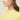 #colour_iced-lemon
